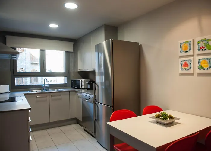 Wintuwin Apartments